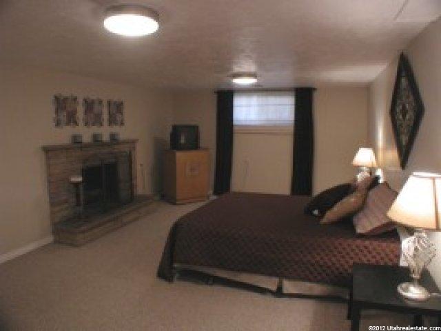 9162 S 170 E, Sandy, UT 84070 — photo 9