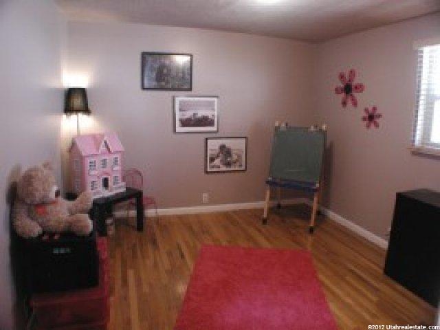 9162 S 170 E, Sandy, UT 84070 — photo 10