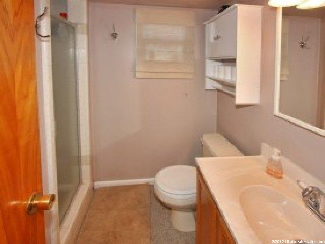 9162 S 170 E, Sandy, UT 84070 — photo 6