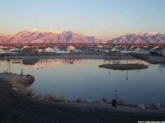 5116 S 4300 W, Roy, UT 84315 — photo 2