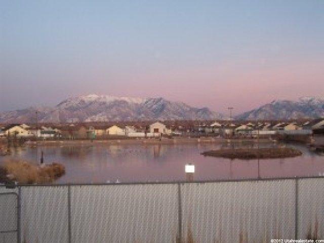 5116 S 4300 W, Roy, UT 84315 — photo 11