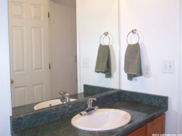 5116 S 4300 W, Roy, UT 84315 — photo 3