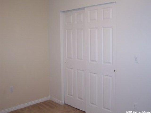 5116 S 4300 W, Roy, UT 84315 — photo 4