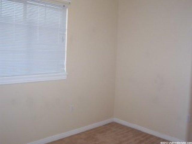 5116 S 4300 W, Roy, UT 84315 — photo 5