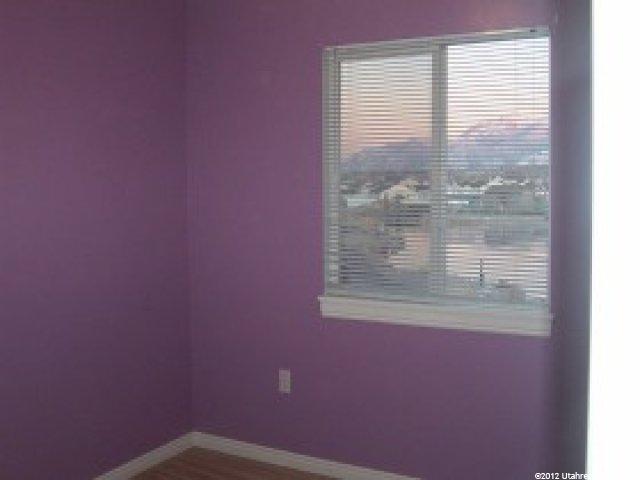 5116 S 4300 W, Roy, UT 84315 — photo 6