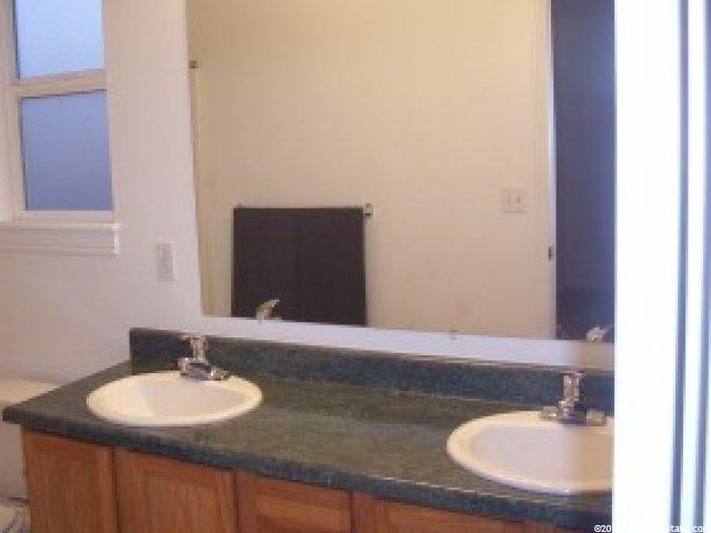 5116 S 4300 W, Roy, UT 84315 — photo 7