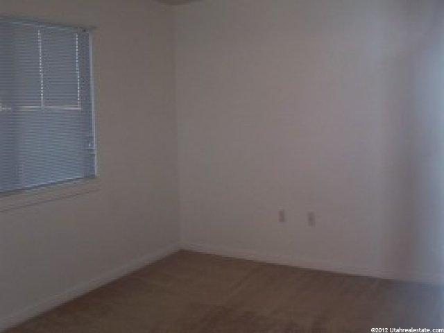 5116 S 4300 W, Roy, UT 84315 — photo 8