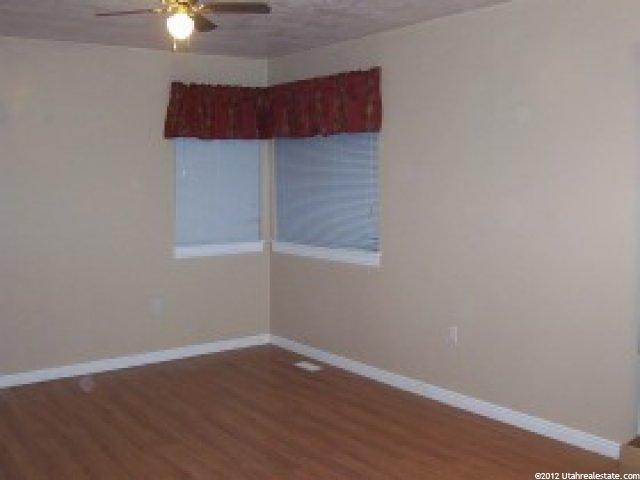 5116 S 4300 W, Roy, UT 84315 — photo 10