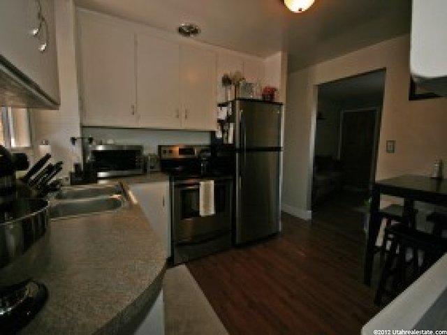 254 W 400 N, Logan, UT 84321 — photo 4