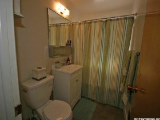 254 W 400 N, Logan, UT 84321 — photo 7