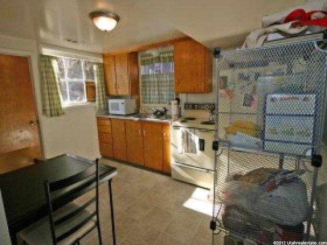 254 W 400 N, Logan, UT 84321 — photo 9