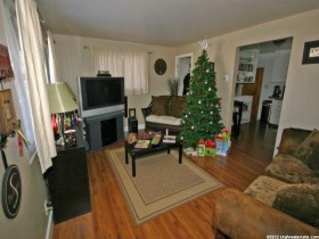 254 W 400 N, Logan, UT 84321 — photo 2