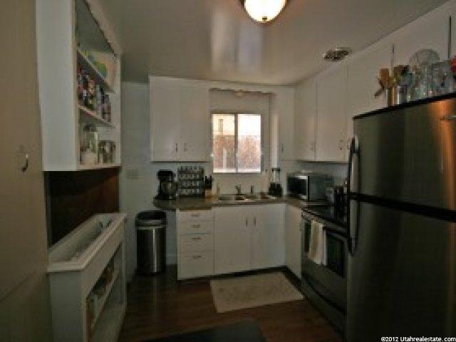 254 W 400 N, Logan, UT 84321 — photo 3