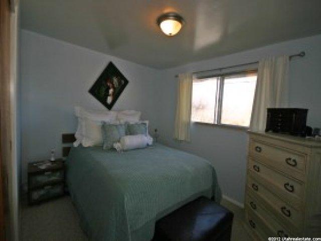 254 W 400 N, Logan, UT 84321 — photo 5