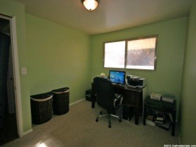 254 W 400 N, Logan, UT 84321 — photo 6