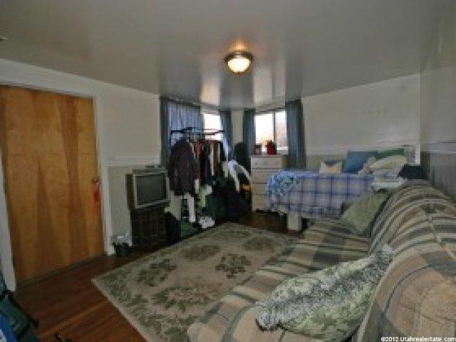 254 W 400 N, Logan, UT 84321 — photo 8