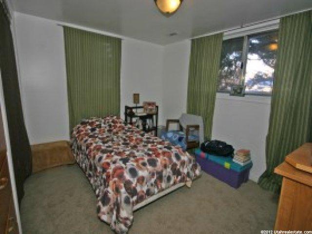 254 W 400 N, Logan, UT 84321 — photo 10