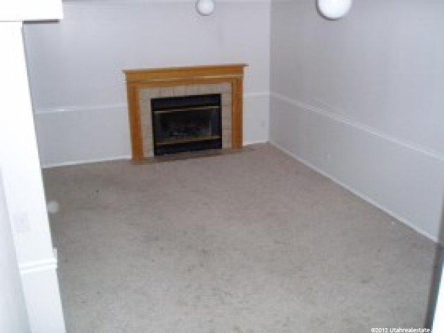 901 N 1500 E, Layton, UT 84040 — photo 2