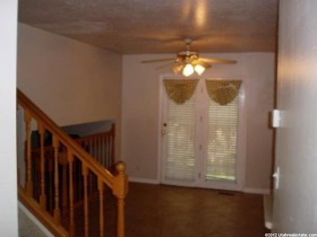 901 N 1500 E, Layton, UT 84040 — photo 3