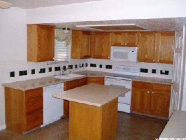 901 N 1500 E, Layton, UT 84040 — photo 4