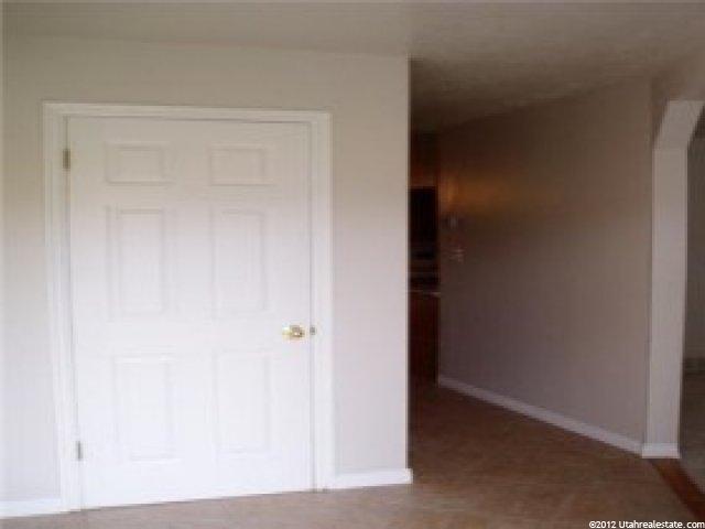 901 N 1500 E, Layton, UT 84040 — photo 5