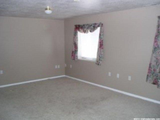 901 N 1500 E, Layton, UT 84040 — photo 6