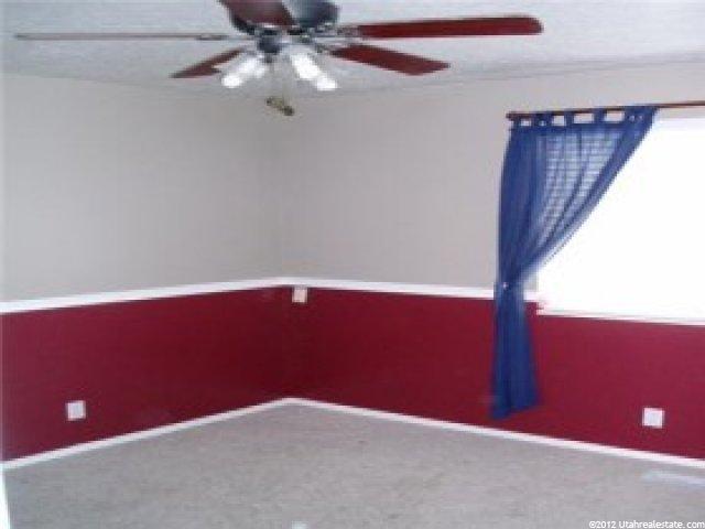 901 N 1500 E, Layton, UT 84040 — photo 7