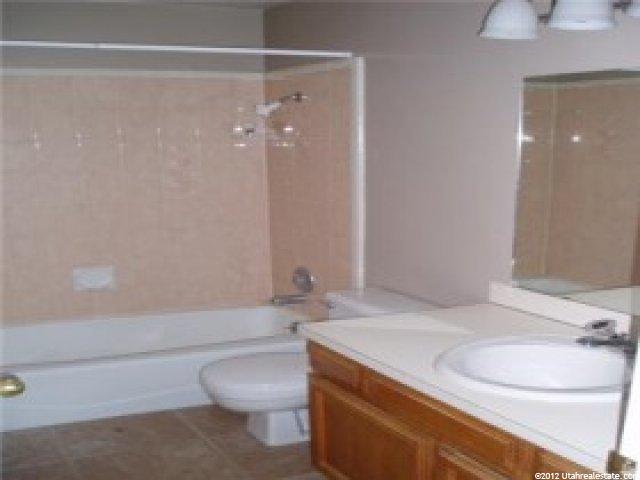 901 N 1500 E, Layton, UT 84040 — photo 8