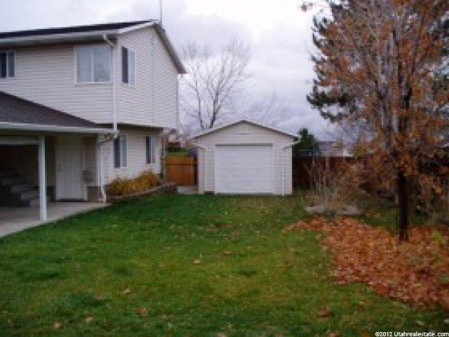 901 N 1500 E, Layton, UT 84040 — photo 9