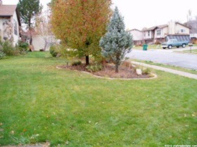 901 N 1500 E, Layton, UT 84040 — photo 10