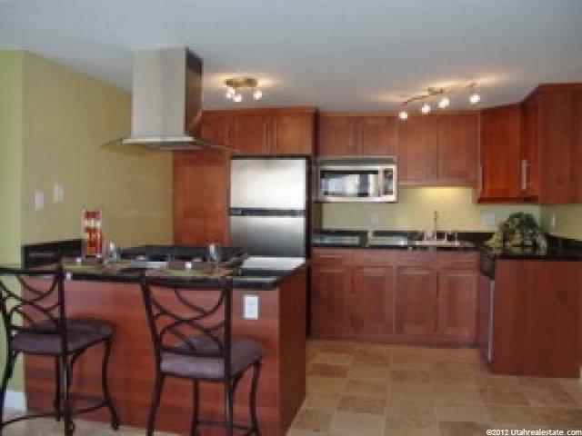 143 1st Ave #405, Salt Lake City, UT 84103 — photo 4