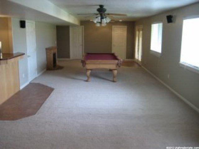 1931 E Deere View Dr N, Layton, UT 84040 — photo 11