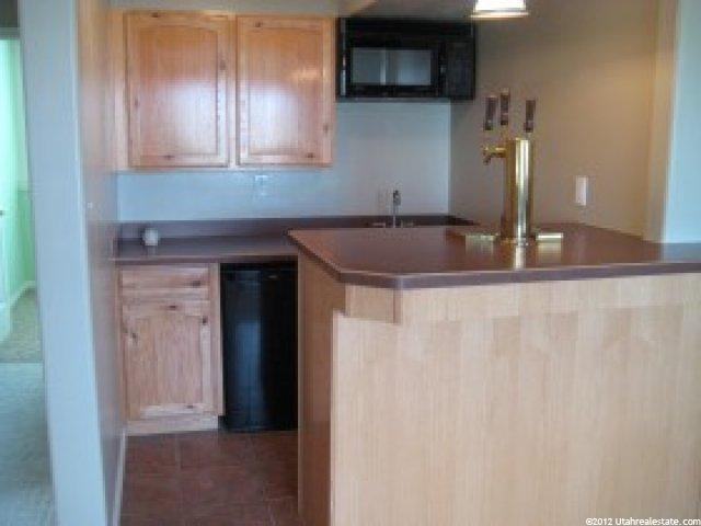 1931 E Deere View Dr N, Layton, UT 84040 — photo 12