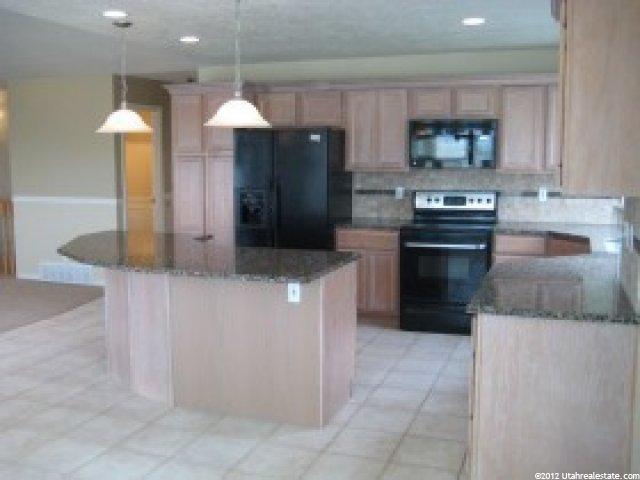 1931 E Deere View Dr N, Layton, UT 84040 — photo 3