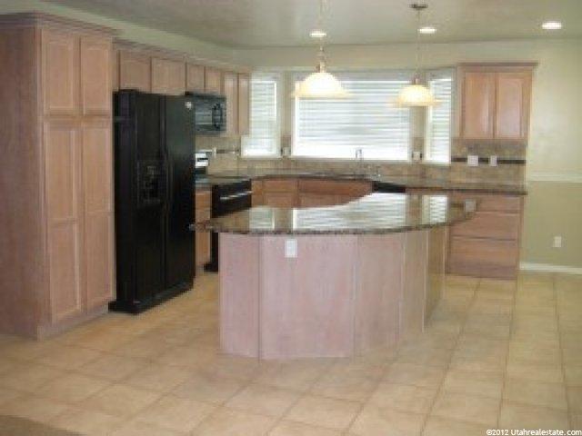 1931 E Deere View Dr N, Layton, UT 84040 — photo 4