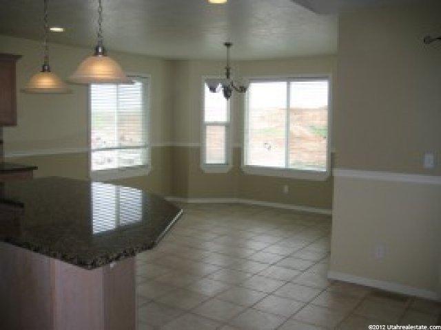 1931 E Deere View Dr N, Layton, UT 84040 — photo 5