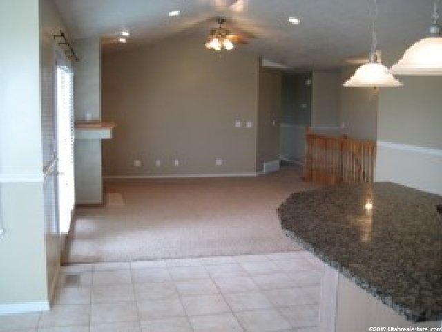1931 E Deere View Dr N, Layton, UT 84040 — photo 6