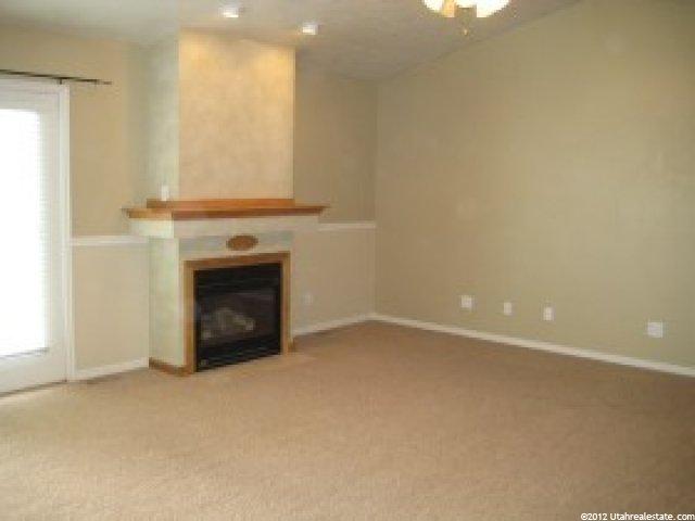 1931 E Deere View Dr N, Layton, UT 84040 — photo 7
