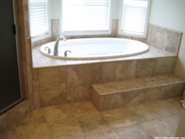 1931 E Deere View Dr N, Layton, UT 84040 — photo 8
