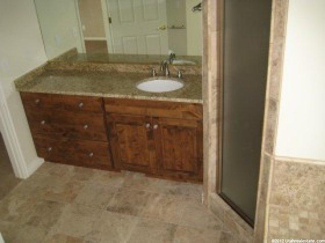 1931 E Deere View Dr N, Layton, UT 84040 — photo 9