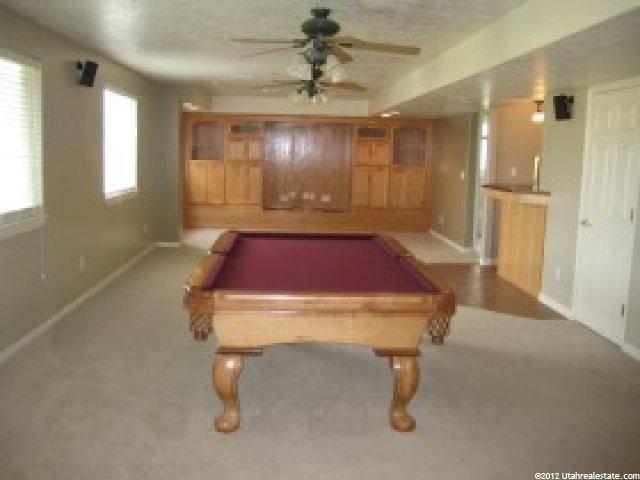1931 E Deere View Dr N, Layton, UT 84040 — photo 10