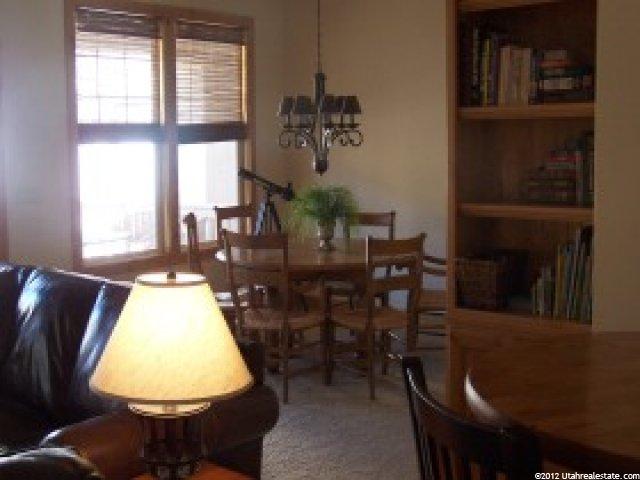 265 Alpinhof Ct, Midway, UT 84049 — photo 2
