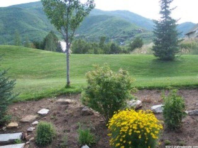 265 Alpinhof Ct, Midway, UT 84049 — photo 10
