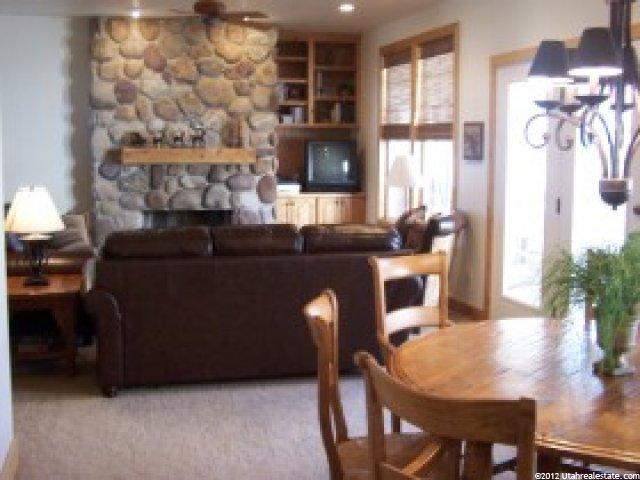 265 Alpinhof Ct, Midway, UT 84049 — photo 12