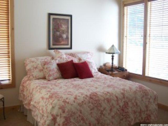 265 Alpinhof Ct, Midway, UT 84049 — photo 3