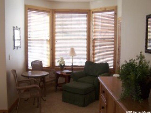 265 Alpinhof Ct, Midway, UT 84049 — photo 4