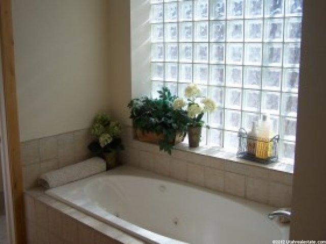 265 Alpinhof Ct, Midway, UT 84049 — photo 5