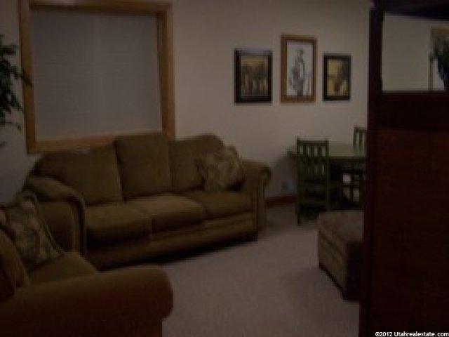 265 Alpinhof Ct, Midway, UT 84049 — photo 6