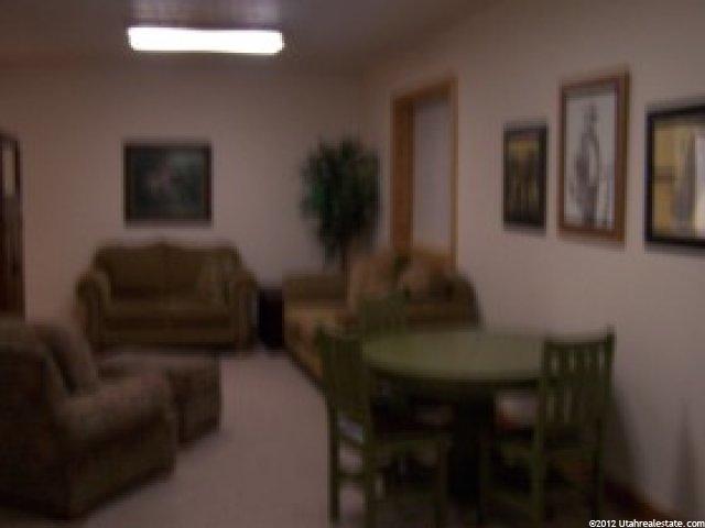 265 Alpinhof Ct, Midway, UT 84049 — photo 7