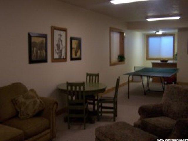 265 Alpinhof Ct, Midway, UT 84049 — photo 8